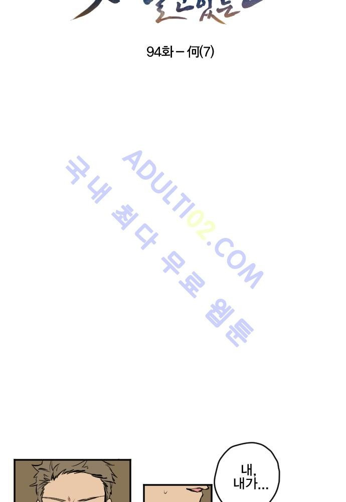 15660231713599.jpg