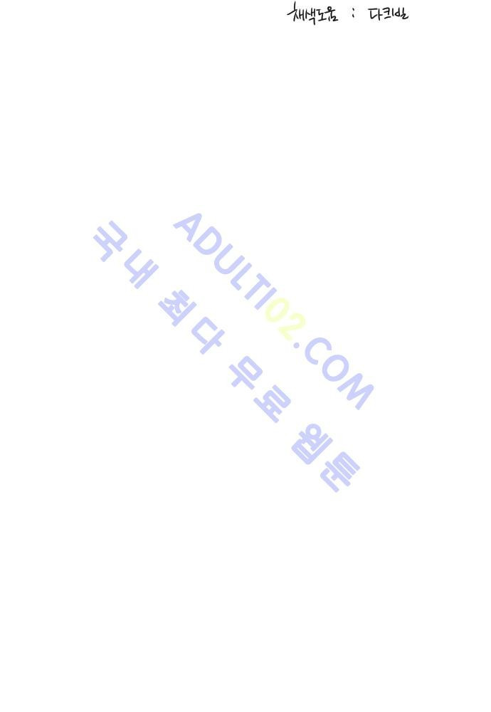 15660231759377.jpg