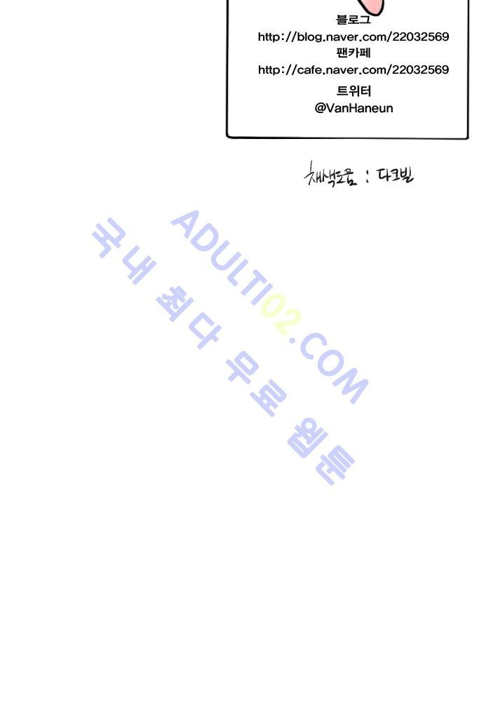 15660231976808.jpg