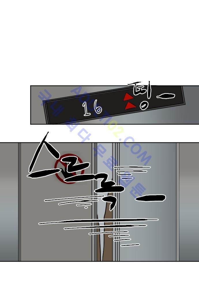 15660232085858.jpg