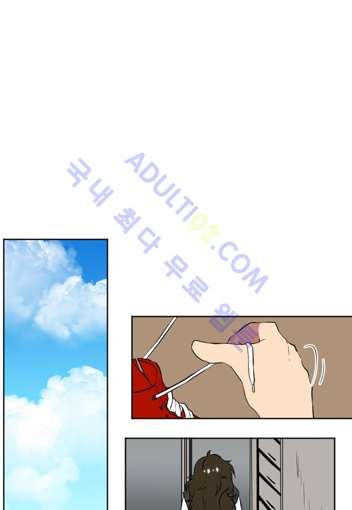 156602322615.jpg