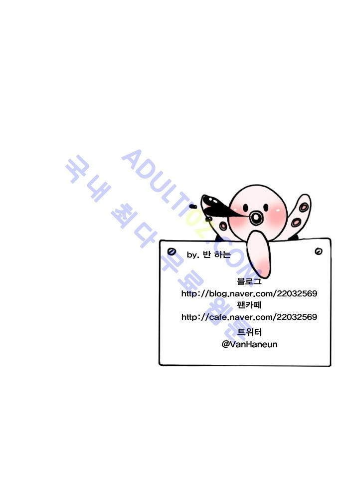 15660232304689.jpg