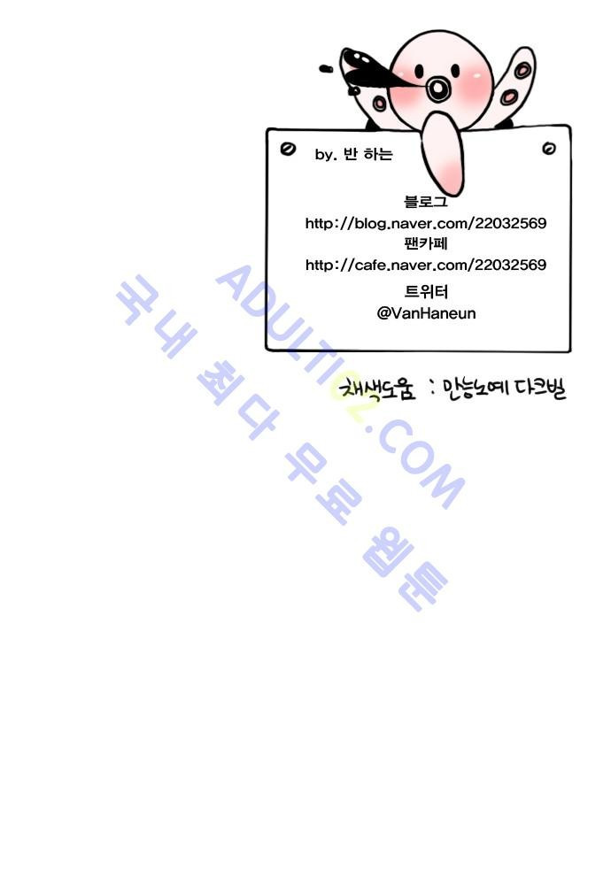 15660232411659.jpg