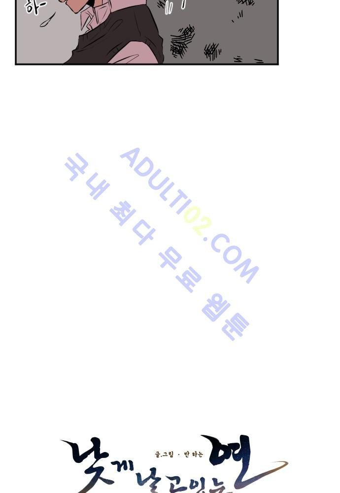 15660232473282.jpg