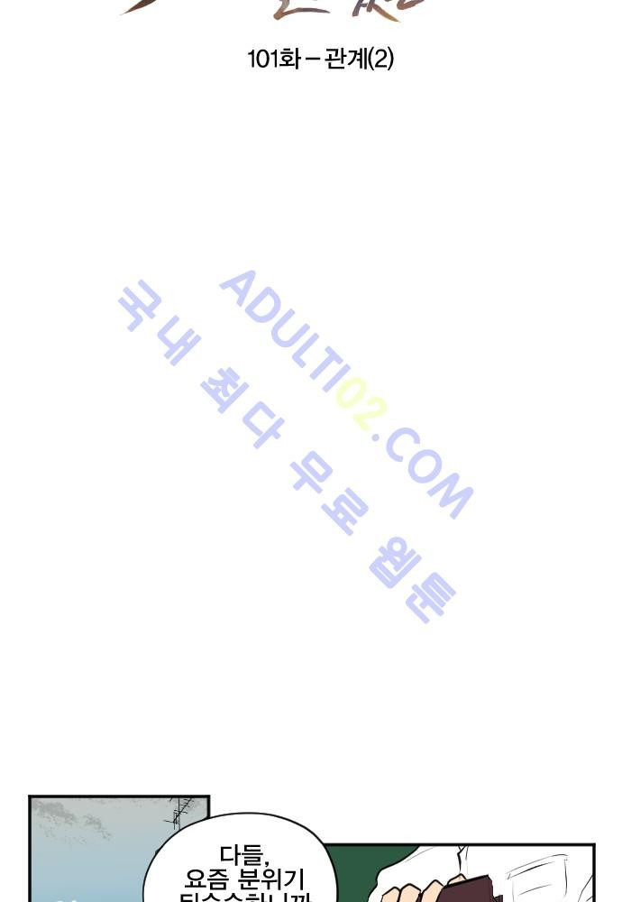 15660232475333.jpg