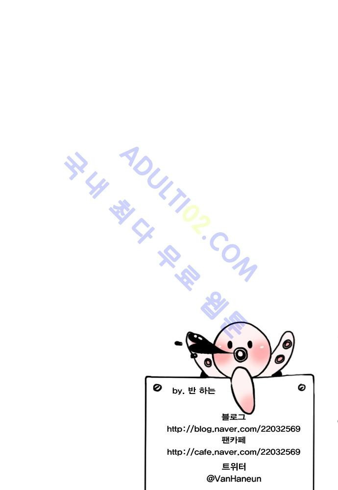 15660232716527.jpg