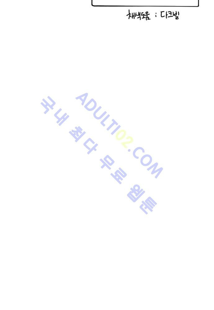 1566023271844.jpg