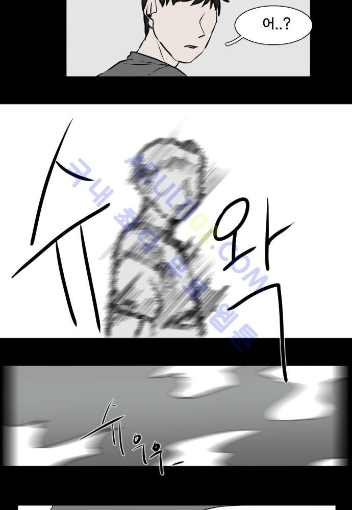 15660232988828.jpg