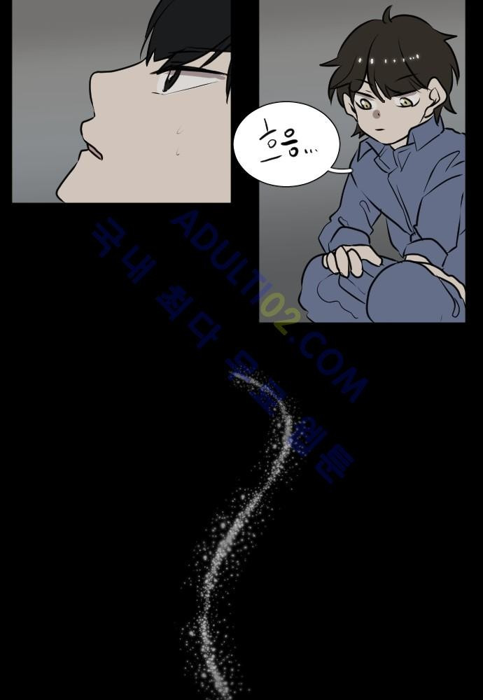 15660233303868.jpg