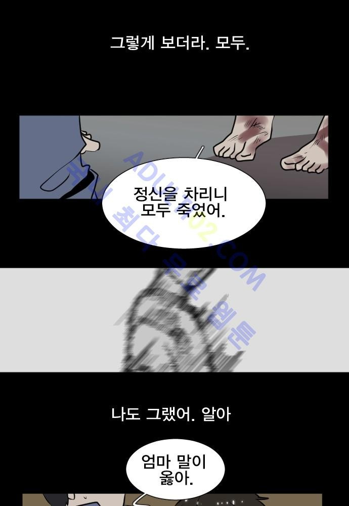 15660233372214.jpg