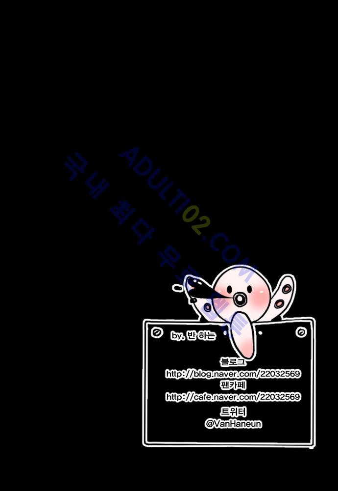 15660233415728.jpg