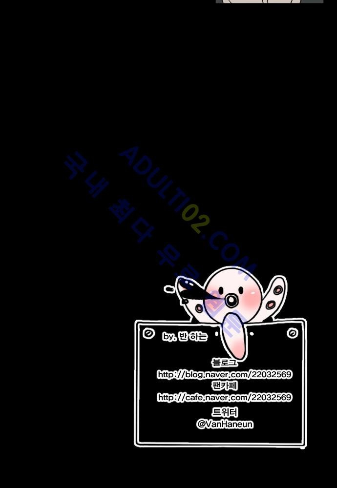 1566023350126.jpg