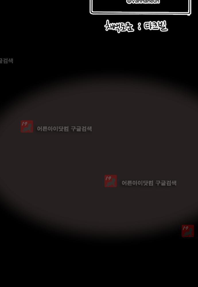 15660234465316.jpg