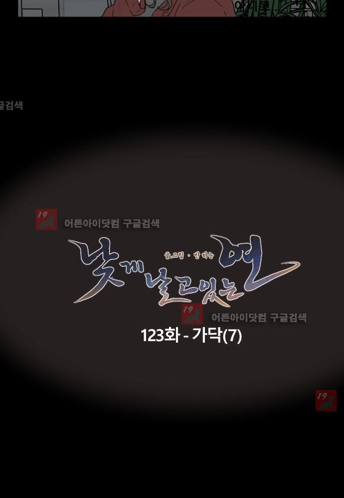 15660234635269.jpg