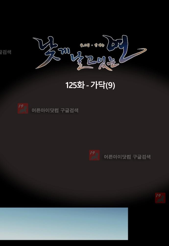 15660234833593.jpg