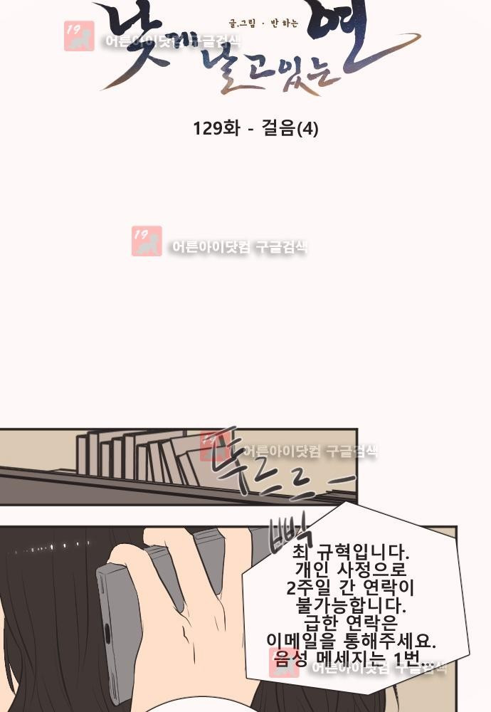 15660235220614.jpg