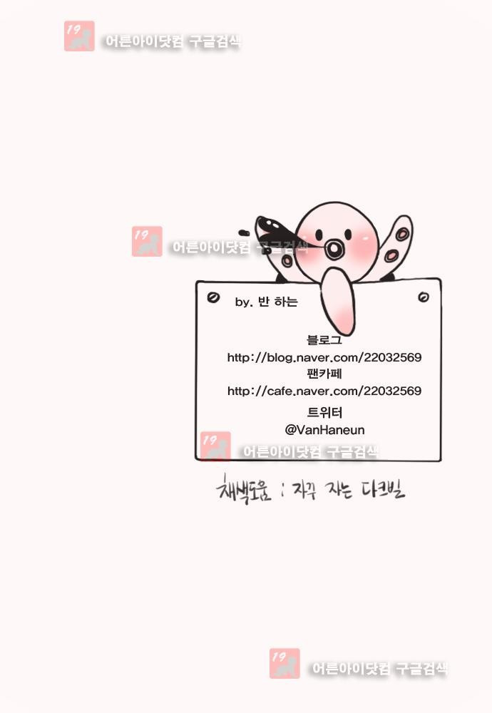 15660235545024.jpg