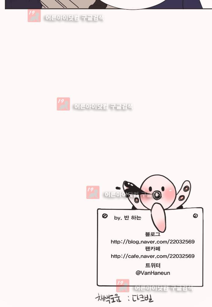 15660235747556.jpg