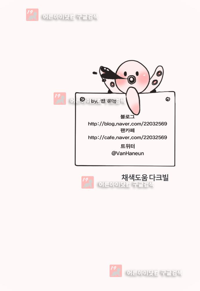 15660235983211.jpg