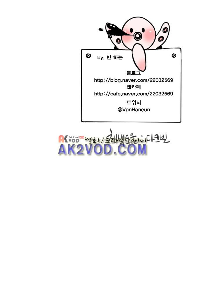 15660236393486.jpg