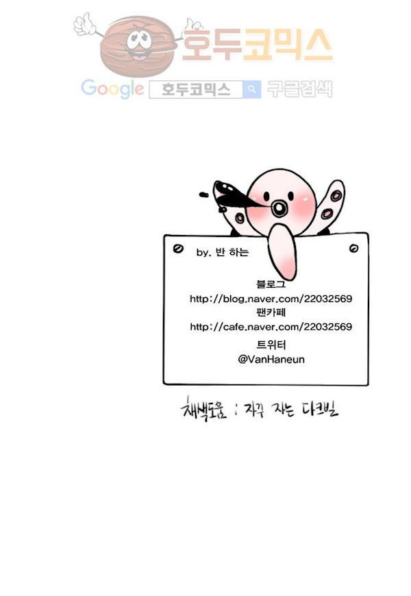 15660236968767.jpg
