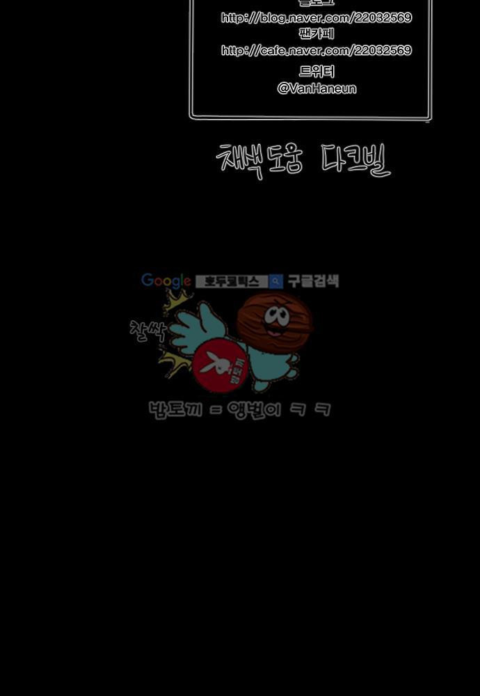 15660237474298.jpg