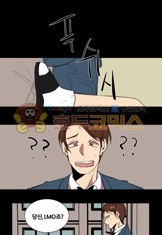 15660237527804.jpg
