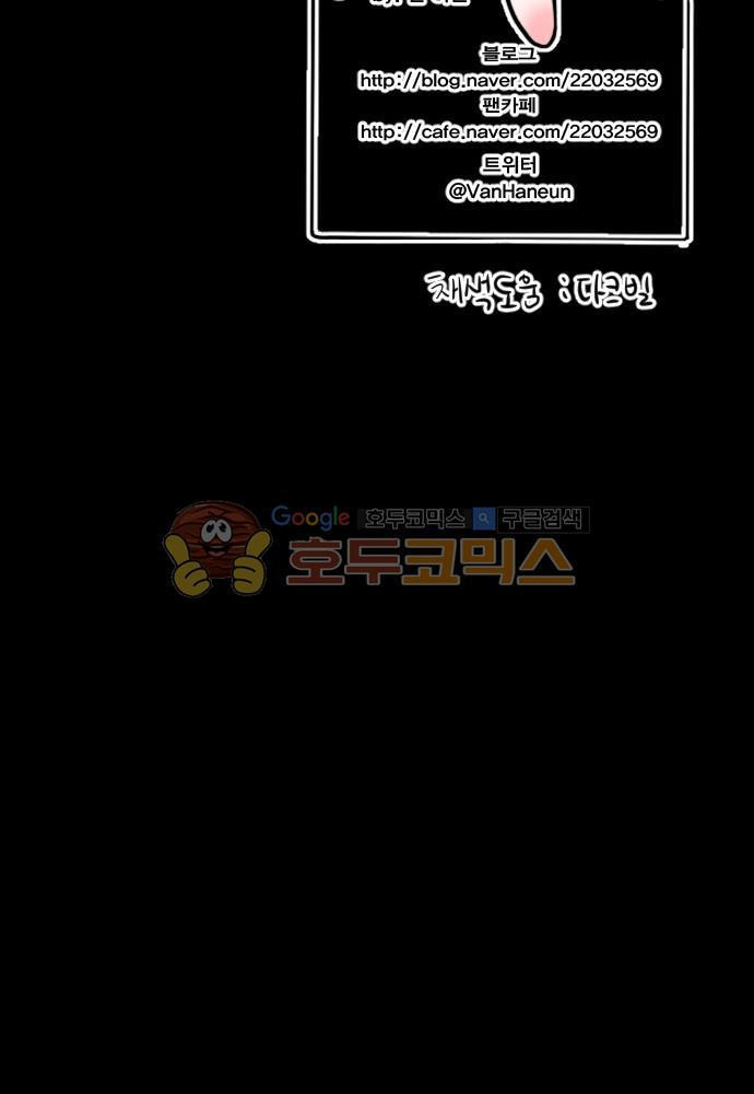 15660238072732.jpg