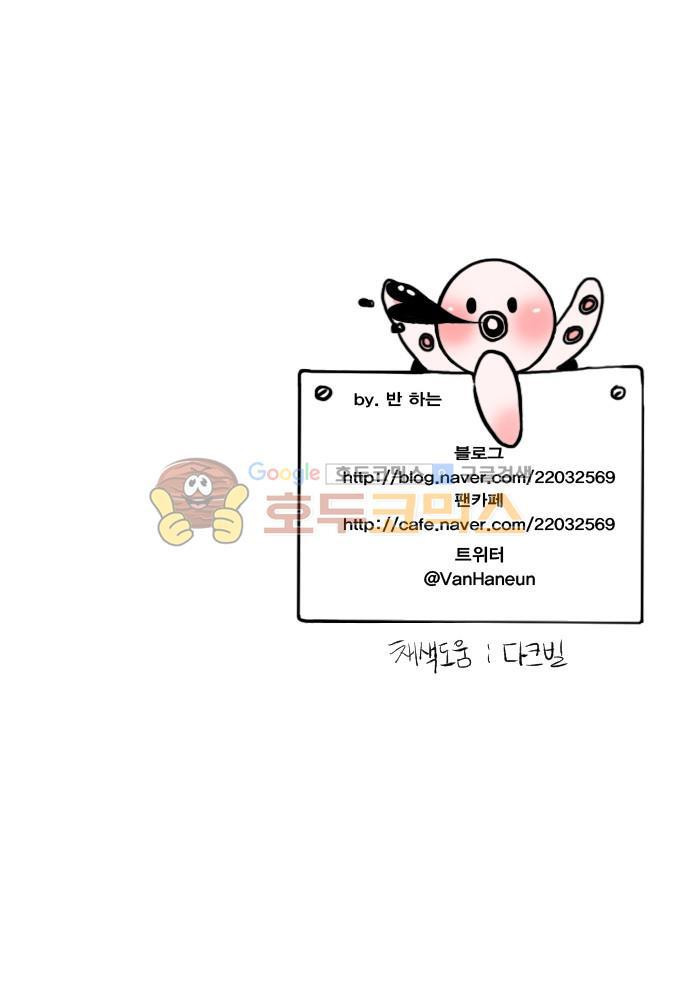 15660238171906.jpg