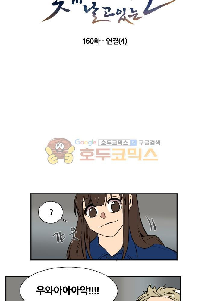 15660238337376.jpg