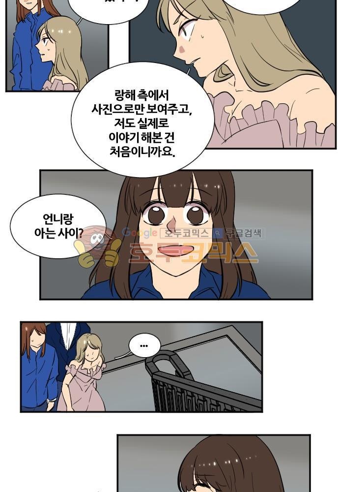 15660238343758.jpg