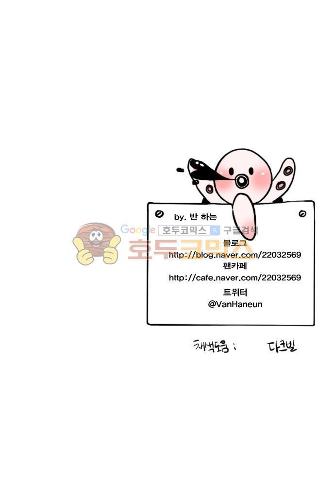 15660238558802.jpg
