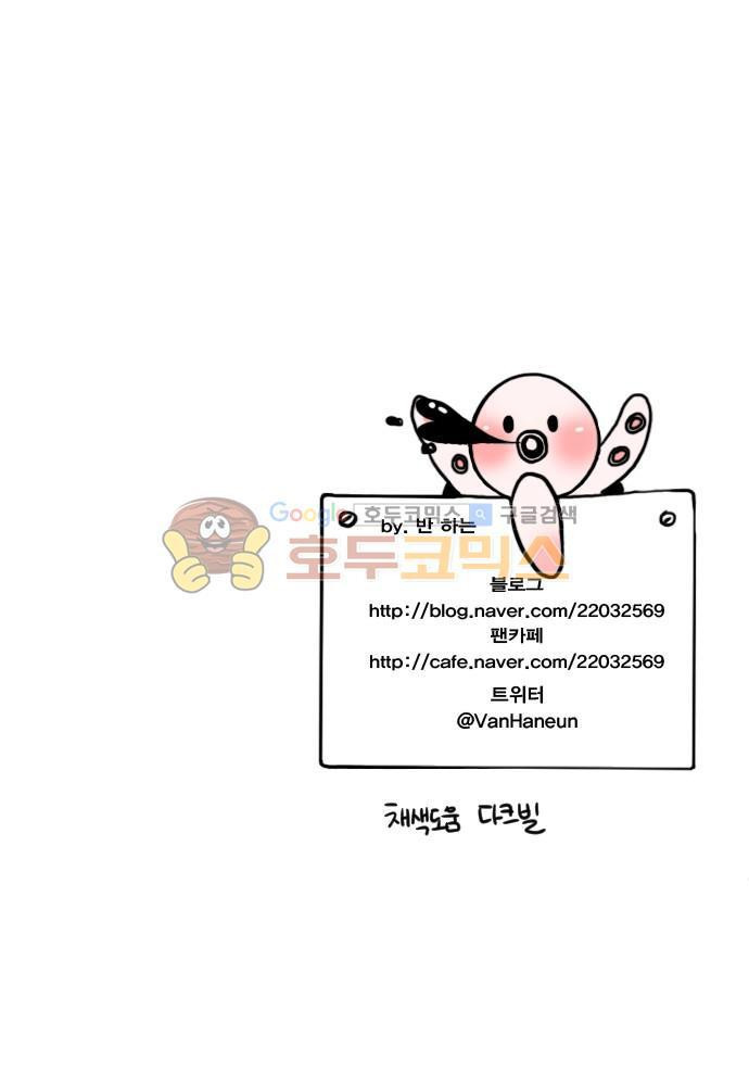 15660238768596.jpg