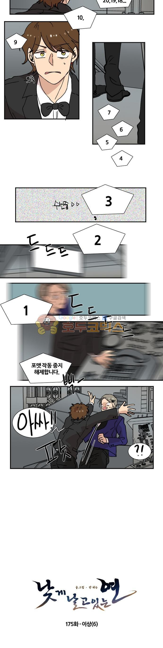 1566023973333.jpg
