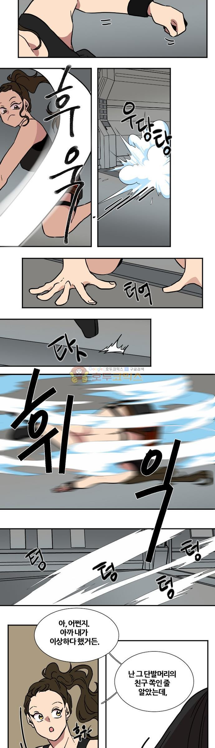 15660241534119.jpg