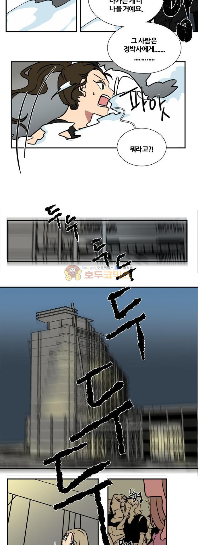 15660241801391.jpg