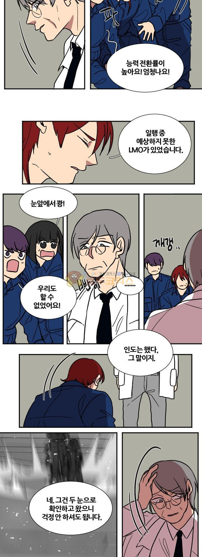15660241921278.jpg