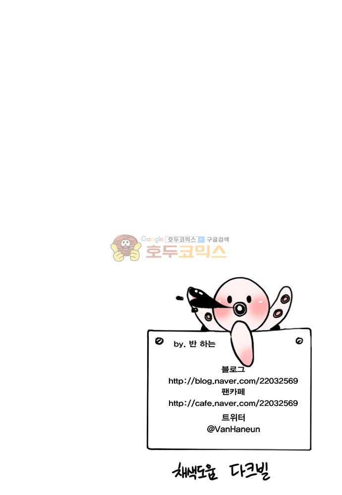 15660242362902.jpg