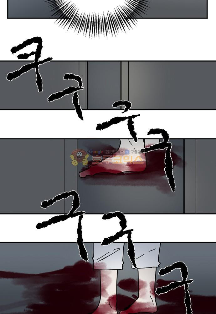 1566024283614.jpg