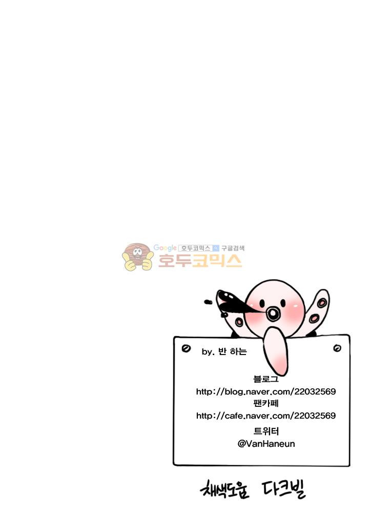 15660242852036.jpg