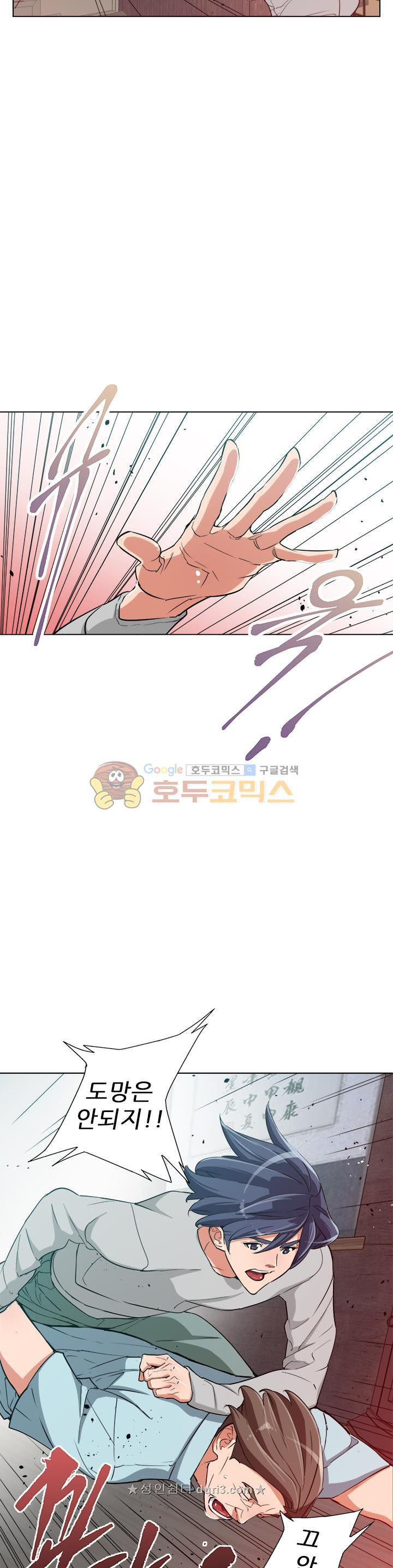 15660269026995.jpeg