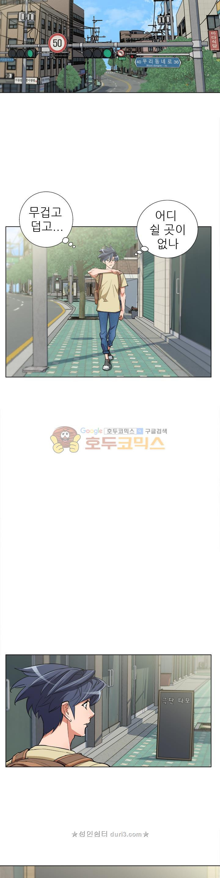 15660269083421.jpeg