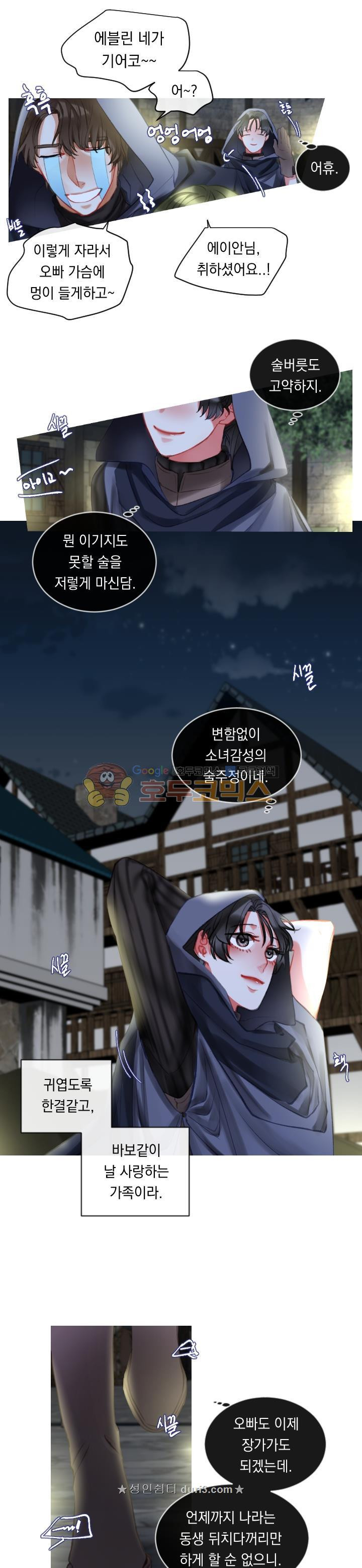 15660271907432.jpeg