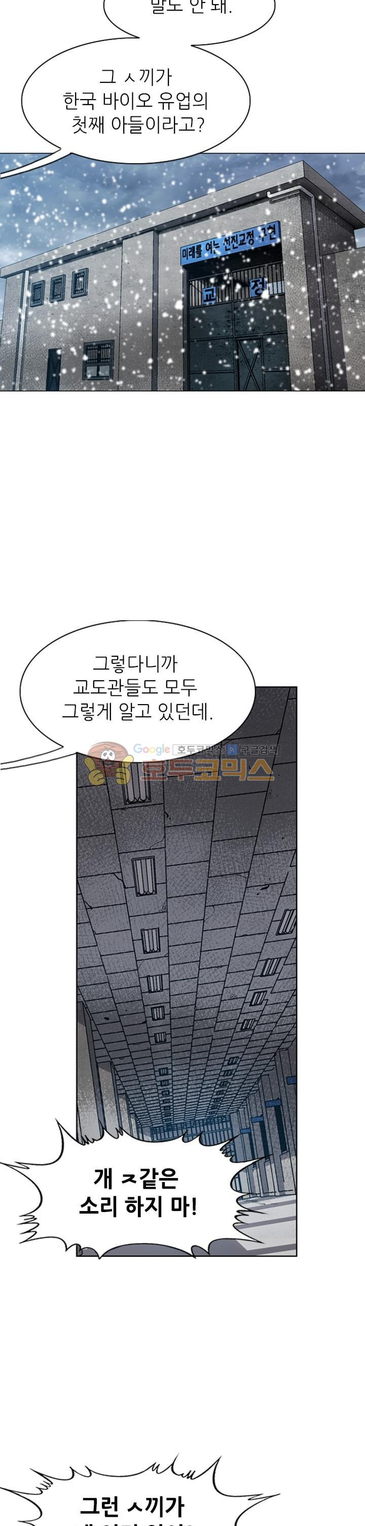 15660272422842.jpg