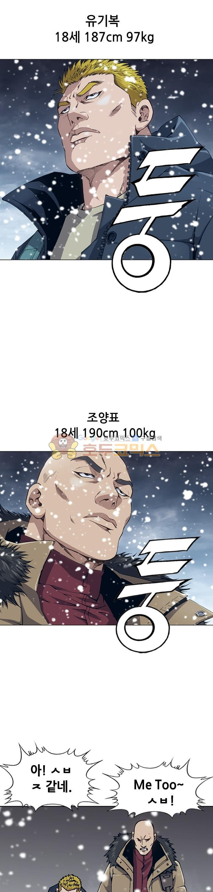 15660272485023.jpg