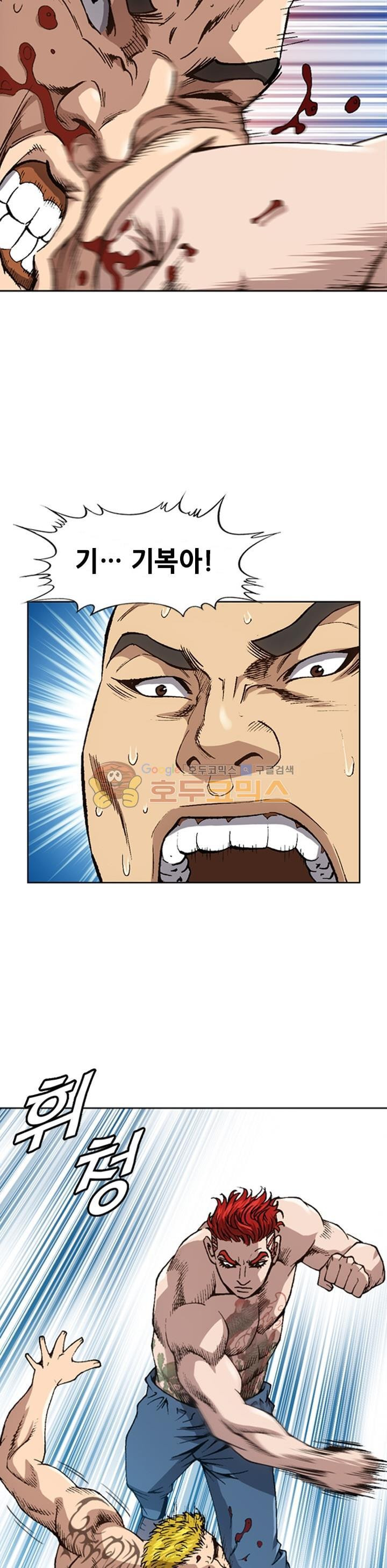15660272620135.jpg
