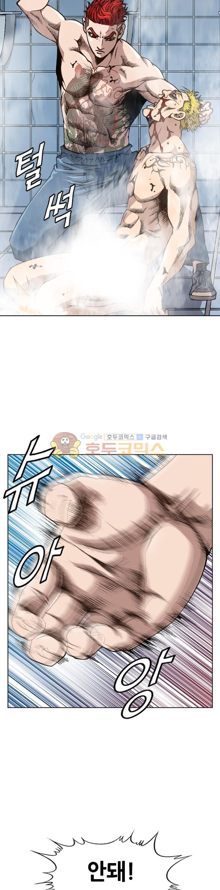 15660272631622.jpg