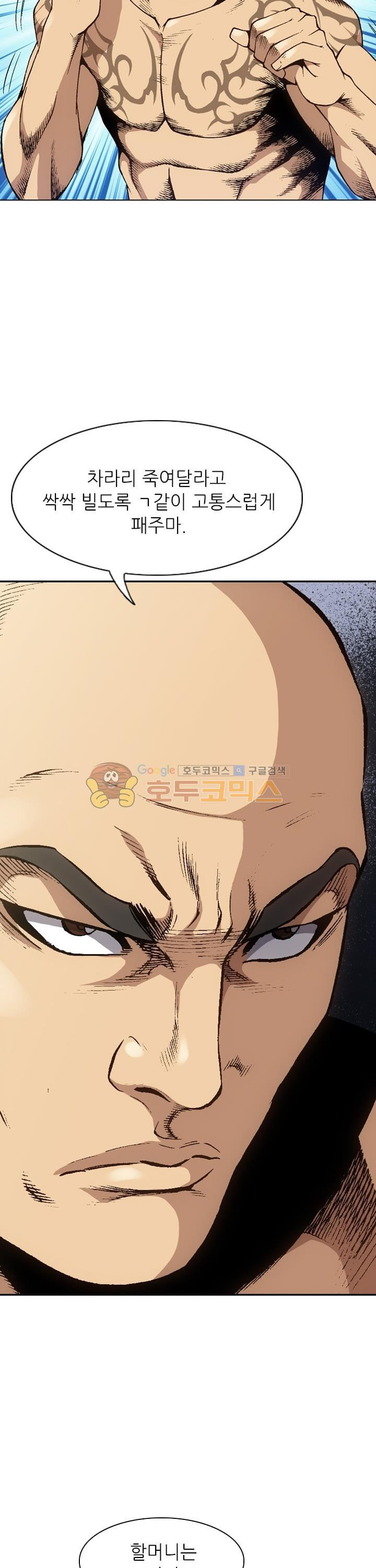 15660272705948.jpg