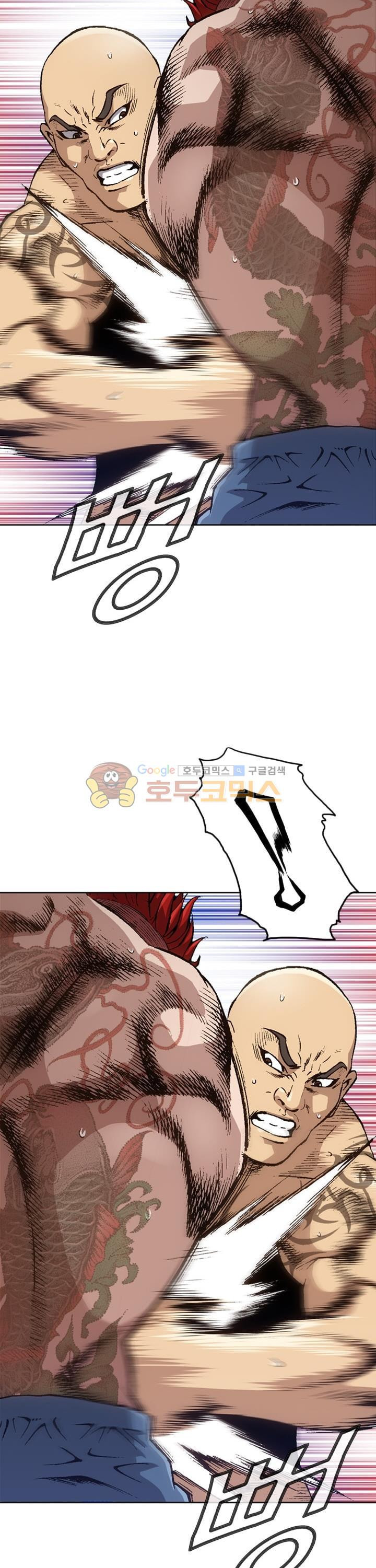 15660272716731.jpg