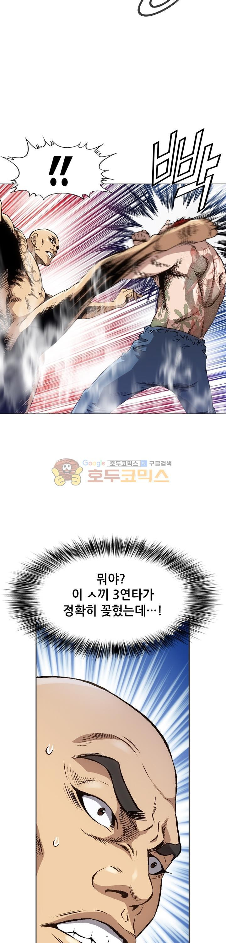 15660272720362.jpg
